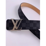 Ремень Louis Vuitton